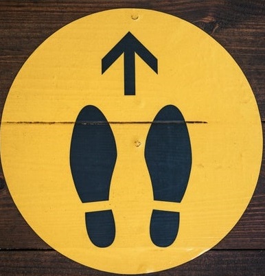 Logo acceso principal